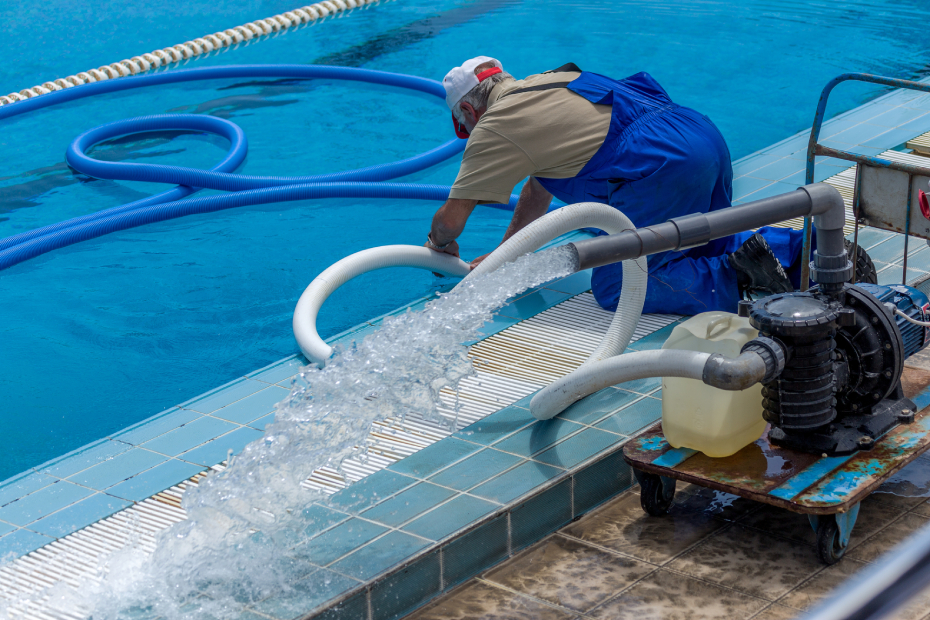 depositphotos 234107362 l 1