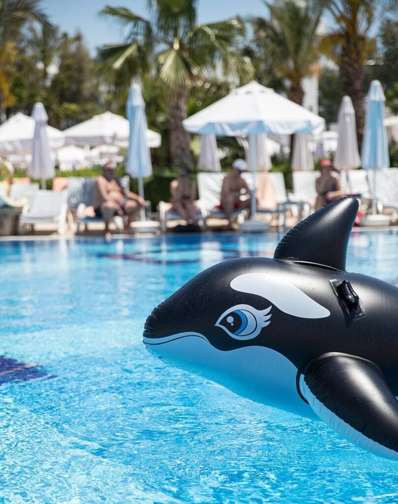 pool float 6810142 1280 1 rotated